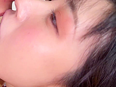 VNTS92 Awesome Japanese cooooool WOWOWOW
