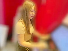 VQSD364 Cuteeeee japaneeseeee sex BABE