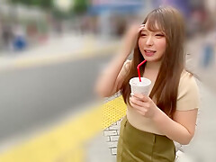 VQSD364 Cuteeeee japaneeseeee sex BABE