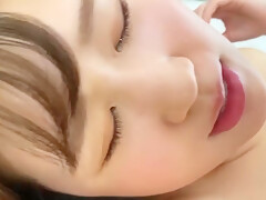 VQSD112 Cuuuuuuty Japanese cooooool BABY