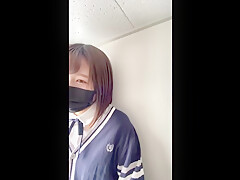 VQSD112 Cuuuuuuty Japanese cooooool BABY