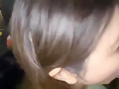 VSHSVSIXPQLYOCRKCIYSTCV357