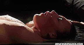 Vanessa Decker In Horny Milf