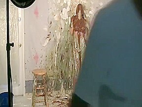 Vanessa Pied