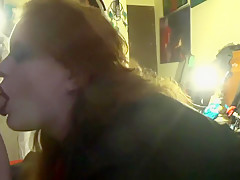 Vantine Day Fun pt 4