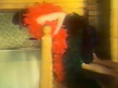 Veniks  Polovye Schetki (1991) 002-006 Valentina Grigorieva