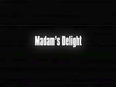 Venus Film - Madam's Delight - Vintage Loop