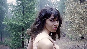 Vera King - Forplayfilms A Fairytale