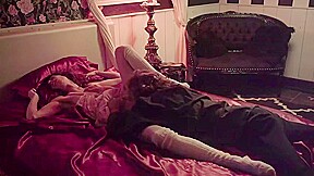 Vera King - Forplayfilms A Fairytale