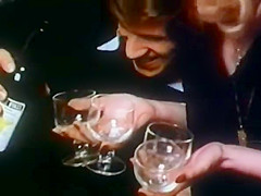 Verfuhrungs GmbH (1979)