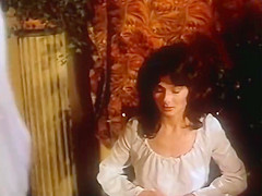 Veronica Hart (Jane Hamilton) 1980 A Scent of Heather (USA SC05) XXX