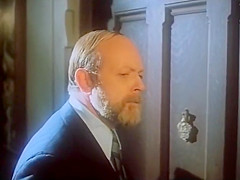 Veronica Hart (Jane Hamilton) 1980 A Scent of Heather (USA SC05) XXX