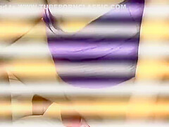 Verusha My teen 18+ Cousin Fucking Two Friends In A Threesome