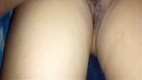 Very Beautiful - Indian Bhabhi Wants To Hard Fuck