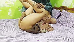 Very Cute Sexy Indian Housewife Women One Very With Sexy Wife