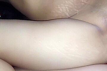 Very Cute Virgin Girl Fucked Her Boyfriend Beautiful Pussy Lips