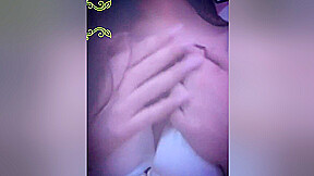 Very Hot Indian Girl Shanaya Playing And Teasing With Her Ass Moves