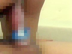 Very Thin Condom For A Very Thing Cock