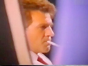 Viagem Alem do Prazer (1985) - Dir: Fauzi Mansur
