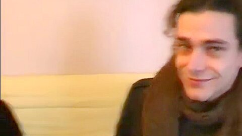 Vid 4002