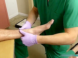 Vid Step daddy Doctor And Cute Boy Bareback Fuck Tube