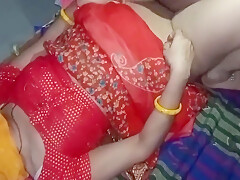Video Indian Kissing And Pussy Licking Video Indian Horny Girl Lalita Bhabhi Sex Video Lalita Bhabhi Sex