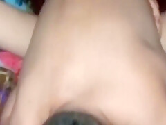 Video Indian Kissing And Pussy Licking Video Indian Horny Girl Lalita Bhabhi Sex Video Lalita Bhabhi Sex
