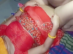 Video Indian Kissing And Pussy Licking Video Indian Horny Girl Lalita Bhabhi Sex Video Lalita Bhabhi Sex