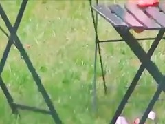 Videos cassettes #51