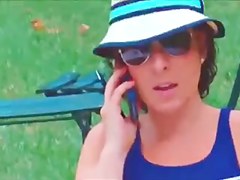 Videos cassettes #51