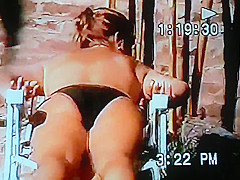 Videos cassettes #37
