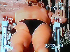 Videos cassettes #37