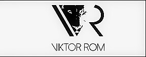 Viktor&Victor