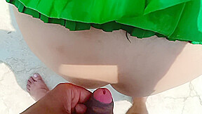 Post Image