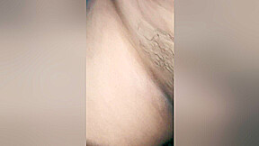Village Bhabhi Hot Fingering And Fucking With Husband