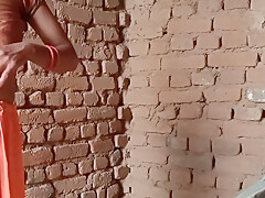 Village Couple Sex Clear Hindi Voice Yourrati Official Video