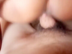 Village Couple Sex Clear Hindi Voice Yourrati Official Video
