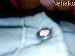 Village Couples Injoye Mast Chut Chudai Full Video Clear Hindi Voice Star Neharocky #yourrati