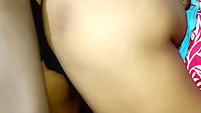 Village Bhabhi Fucking In Desi With Devar Bhabhi