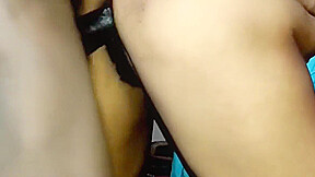 Village Bhabhi Fucking In Desi With Devar Bhabhi