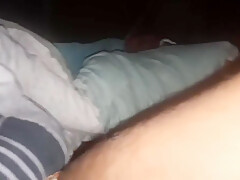Village Girl Fucking Hard Boyfriend Vs Girlfriend