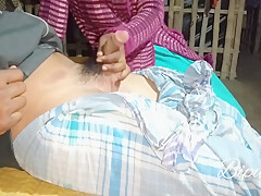 Villge Wife Sex  Porn