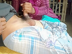 Villge Wife Sex  Porn