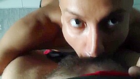 Vincenzoselxxx 27