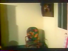 Vintage After Dinner BJ