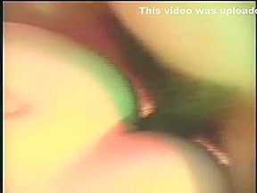 Vintage Boytropolis Gay Porn Videos Vol 2