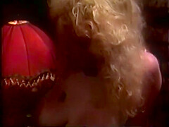 Vintage Compilation Of Sexy Milfs Who Are Banged In Their Hairy Muffs