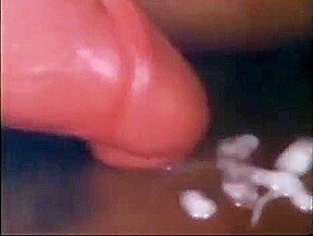Vintage Erotica with Asian Girl Oriental Massage