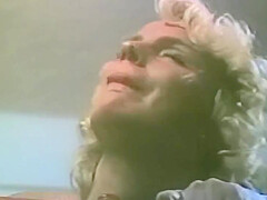 Vintage Face Sitting Sex