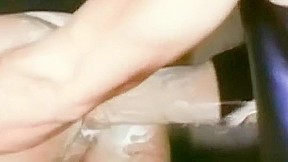 Vintage Gay Hardcore And Fisting